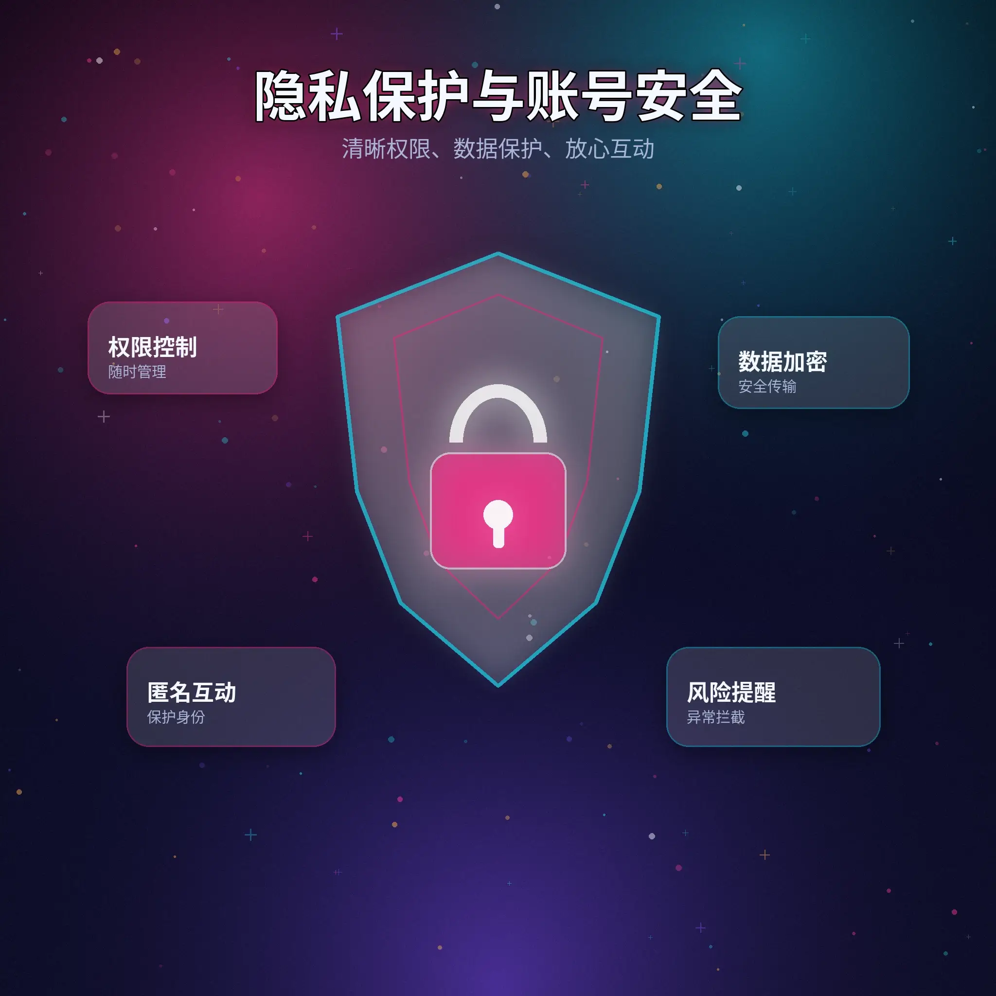 黑料网个人资料与隐私保护
